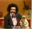 Gene Shalit