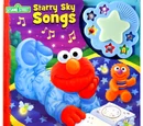 Starry Sky Songs