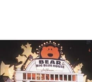 Playhouse Disney