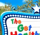 The Get Healthy Now Show