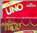 UNO
