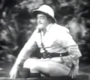 Abbott and Costello