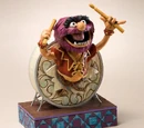 Jim Shore's Disney Traditions statues