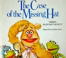 The Case of the Missing Hat