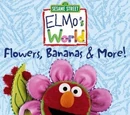 Elmo's World Videography