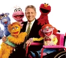 Gary Knell