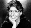 Mary Kay Bergman