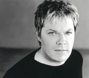 Eddie Izzard