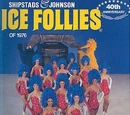 Ice Follies