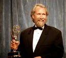Emmy Awards