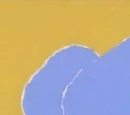 Episode 3866