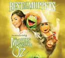 Best of the Muppets