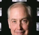 Ben Burtt