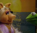 The Final Muppets Parody Trailer