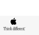 Apple Computer