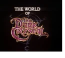 The World of the Dark Crystal (documentary)