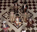 Lilliputians