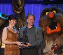 Disney Legends