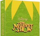 Die Muppet Show Videography