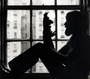 The Jim Henson Foundation