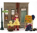 Madame Alexander dolls