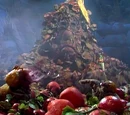 Episode 119: The Great Radish Famine