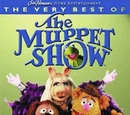 The Very Best of the Muppet Show: Volume 1