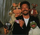 Tim Curry