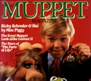 Muppet Magazine issue 5