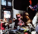 MuppeTelevision