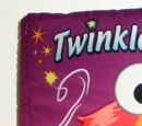 Twinkle, Twinkle, Elmo!