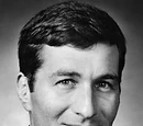 Charles Rivkin