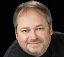 Anders Öjebo