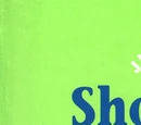 Show-and-Yell