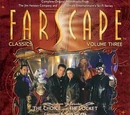 Farscape Classics: Volume Three