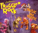 Fraggle Rockin': A Collection