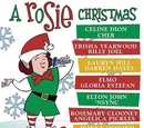 A Rosie Christmas (album)