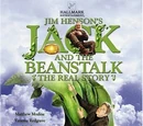 Jack and the Beanstalk: The Real Story (video)