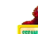 Sesame Street Goes to the Doctor
