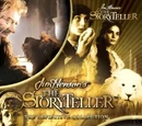 The StoryTeller: The Definitive Collection