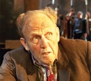 Björn Gustafson