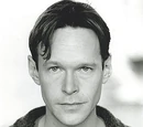 Steven Mackintosh
