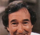 Danny Epstein