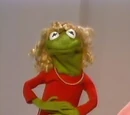 Cross-dressing characters