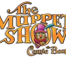 The Muppet Show Comic Book: Meet the Muppets