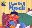 I Can Do It Myself