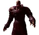 Nemesis-T Type
