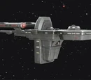 Antares class (Starfleet)