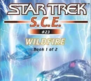 Wildfire