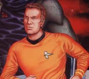 Charles Stuart